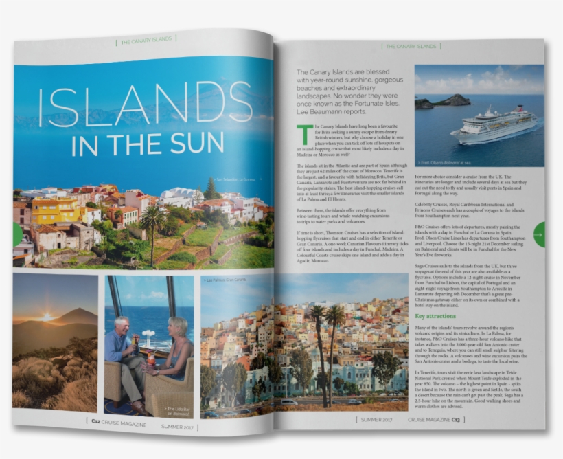 From Single Figures To Thousands Of People - Brochure, transparent png