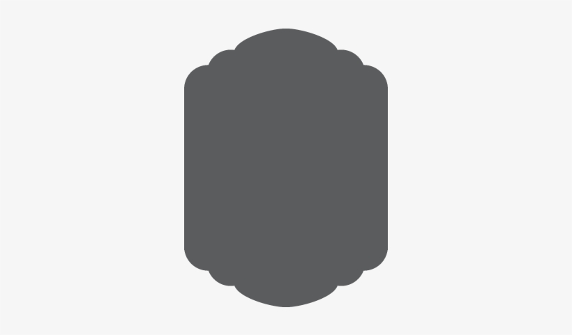 Sorry, Your Browser Doesn't Support Our Live Preview - Illustration, transparent png