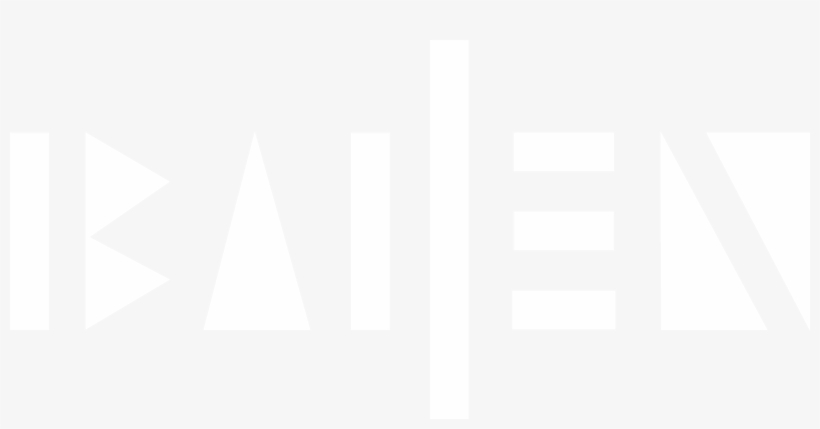 Bailen - Official Website - Website, transparent png