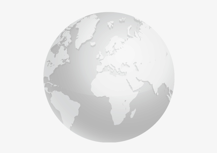 Globe - Computer Network, transparent png