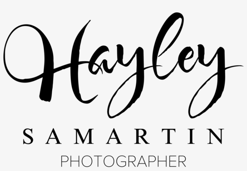 Hayley Samartin - Atacama Minerals Chile Scm, transparent png