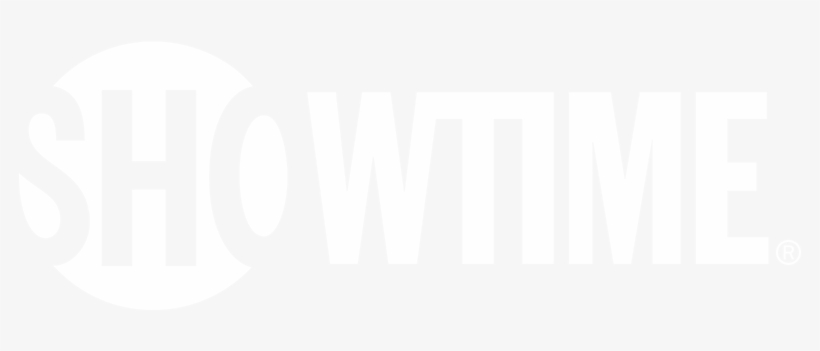 Watch Online - Show Time, transparent png