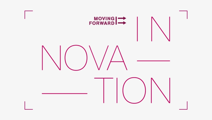 Open Magazine - Parallel, transparent png