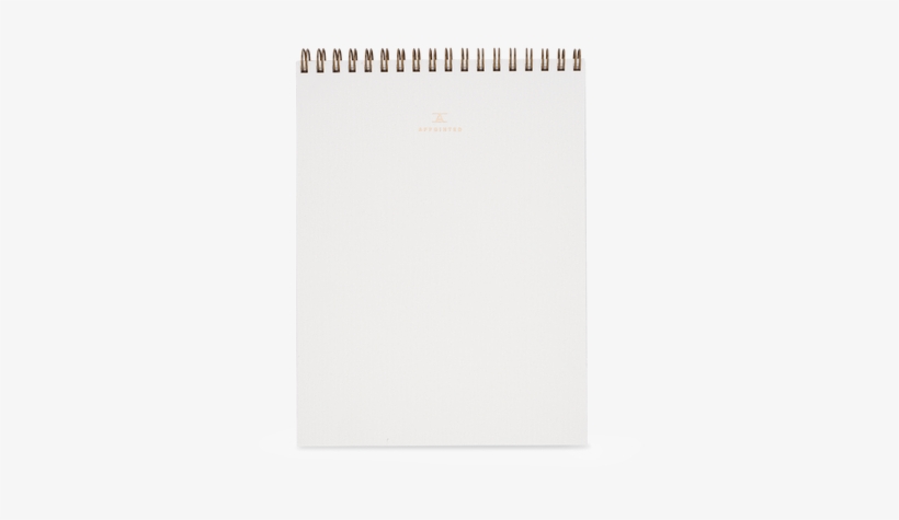 The Classic Keeper Of Everyday Things - Paper, transparent png
