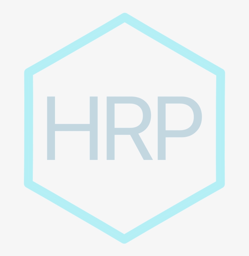 Hrp Profile Logo - Batman: The Animated Series, transparent png