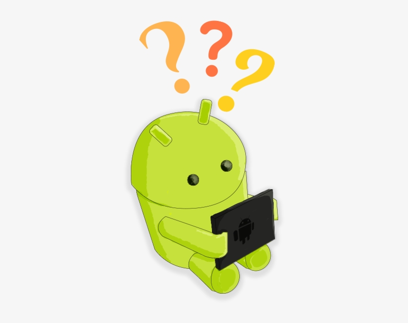 Discussing This Topic Recently With Many People Made, transparent png