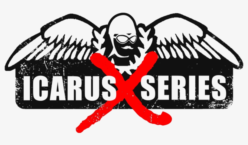 2018 Florida Icarus X Race Registration Open - Icarus X Series, transparent png