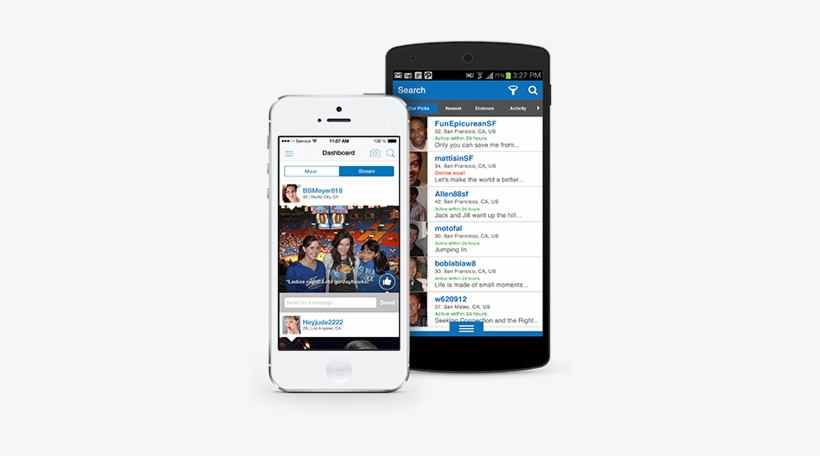 Amazon Phone - Online Dating Applications, transparent png