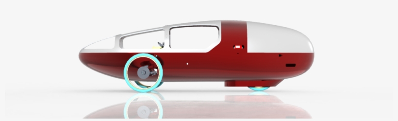 Post Navigation - Model Car, transparent png