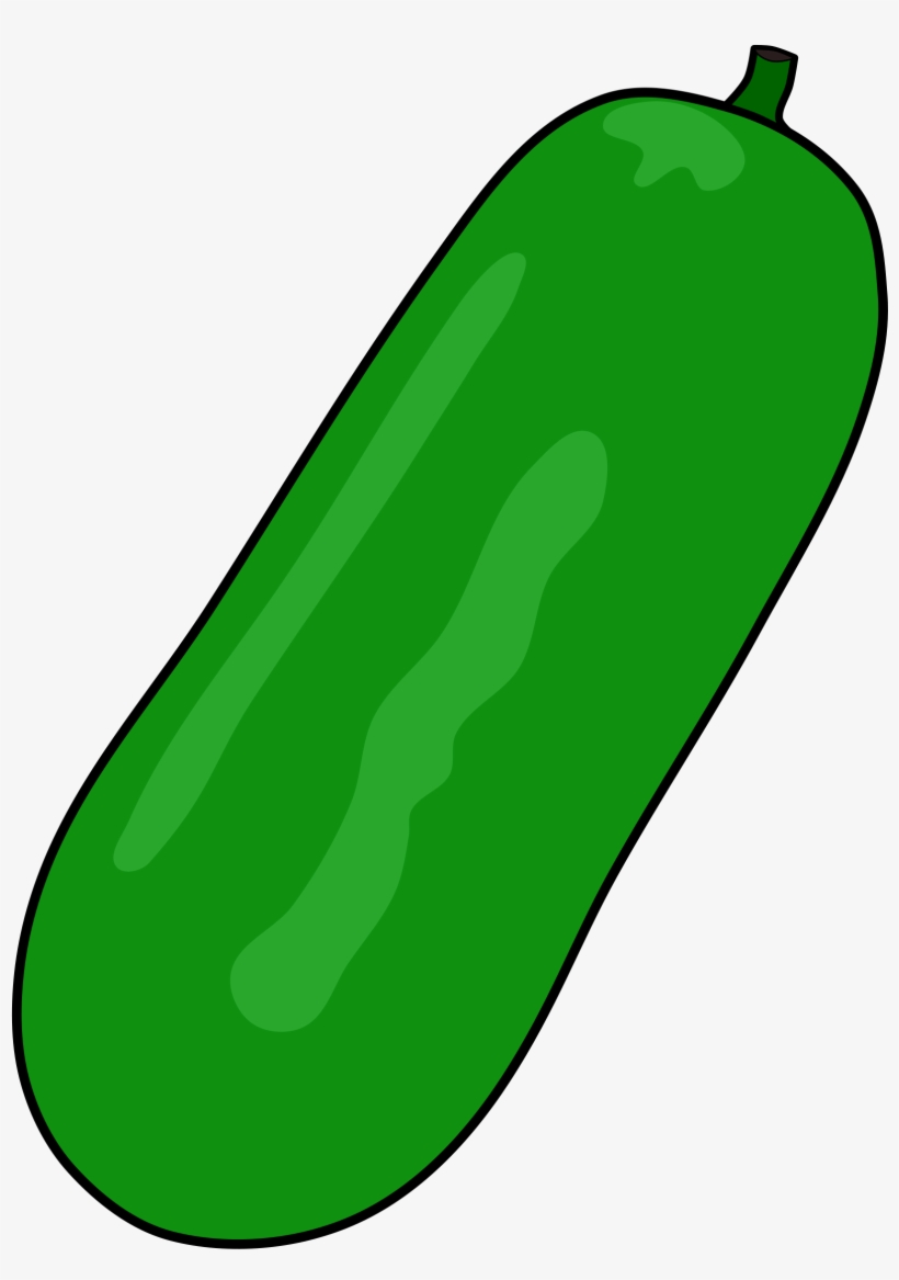 Gourd Png, transparent png