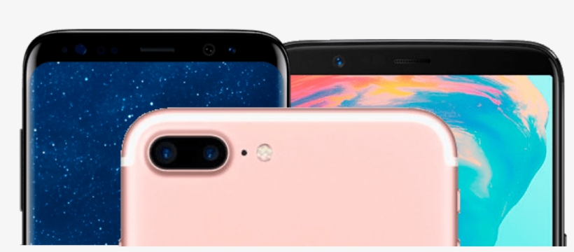 Your Device - Iphone, transparent png