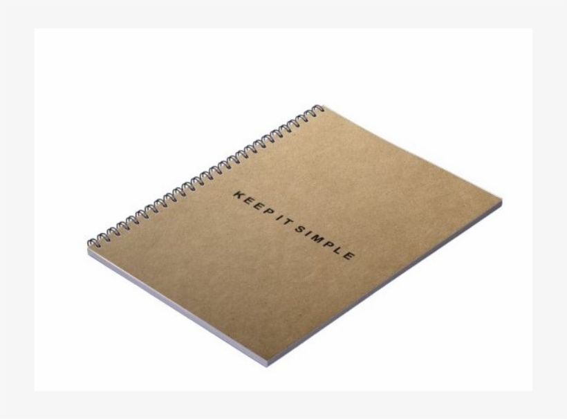 Notebook, transparent png