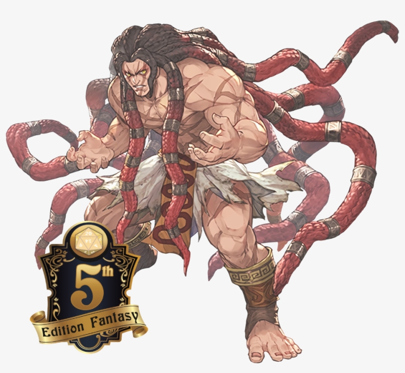 Thorn Whip Dnd, transparent png