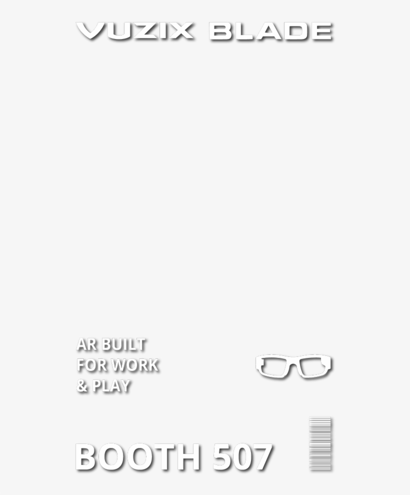 find glasses app