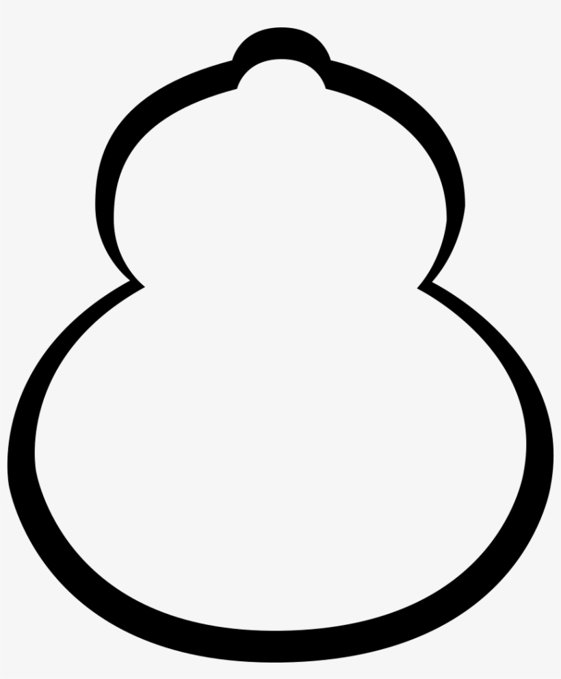 Gourd Comments - Portable Network Graphics, transparent png