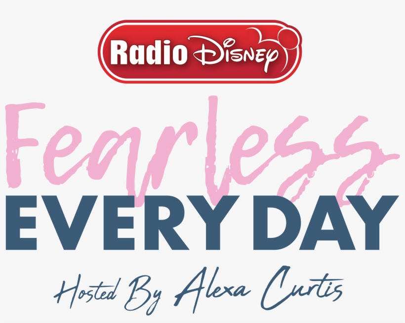 Fearless Everyday With Kheris Rogers - Everyday Use Rhetoric At Work In Reading, transparent png