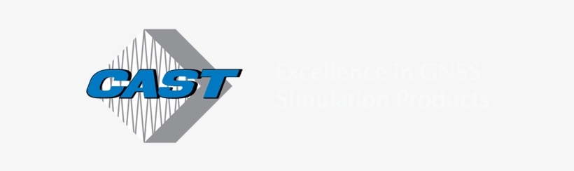 Cast Navigation Cast Navigation - Cast, transparent png