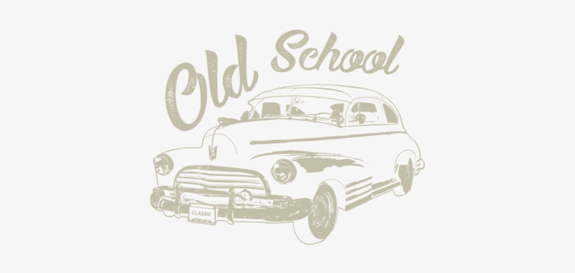 Chevrolet Styleline, transparent png