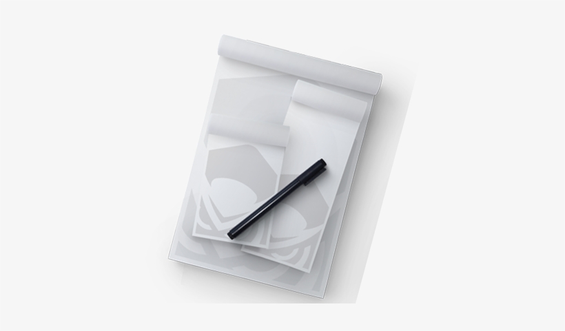 Full Color Poster Prints From Irvine California - Smart Levels Media, transparent png