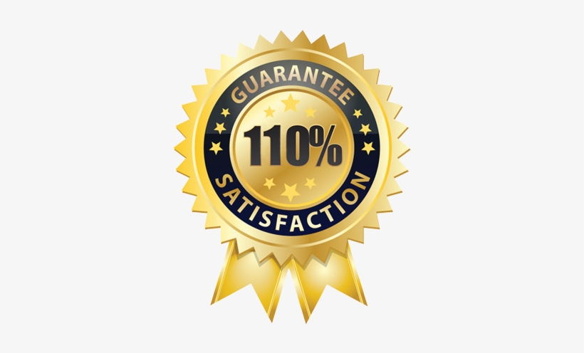 Satisfaction-guarantee - Hammock Hanging Kit By Maky Outdoors. Heavy Duty -, transparent png