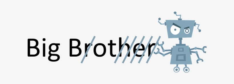 Graphic Design, transparent png