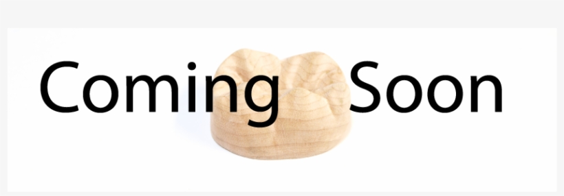 Seo, transparent png
