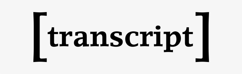 Transcript Enables Paperhive For Its Entire Open Access - Funktionen Und Formen By Ute Poerschke 9783837623154, transparent png