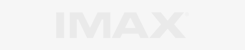 Imax - Michael Jackson Thriller Imax, transparent png