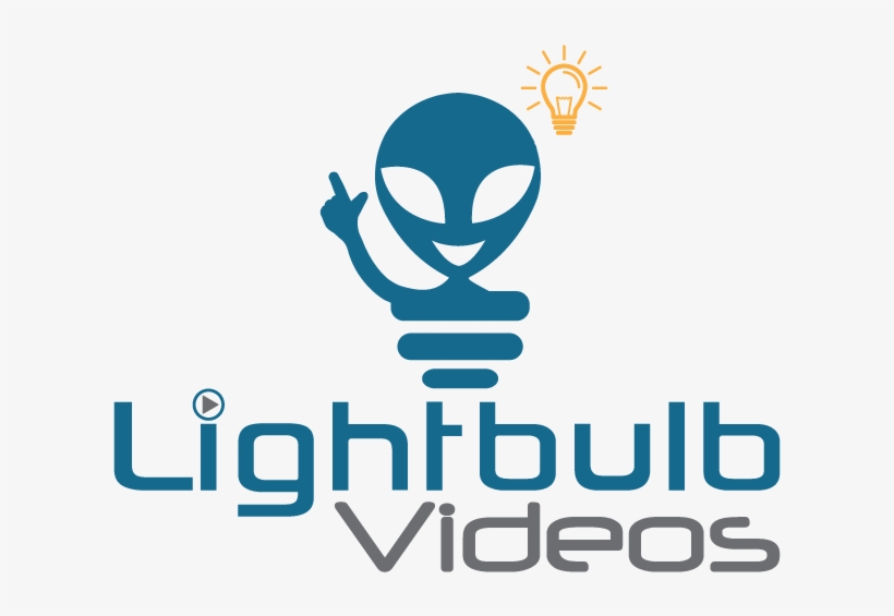 Incandescent Light Bulb, transparent png