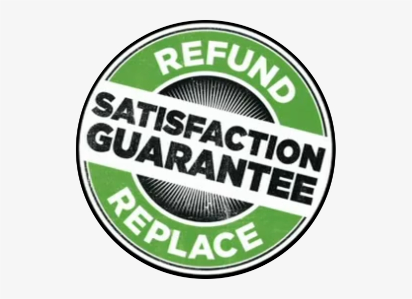 Asda Satifaction Guarantee - Engels-sonnendurchbruch Postkarte, transparent png