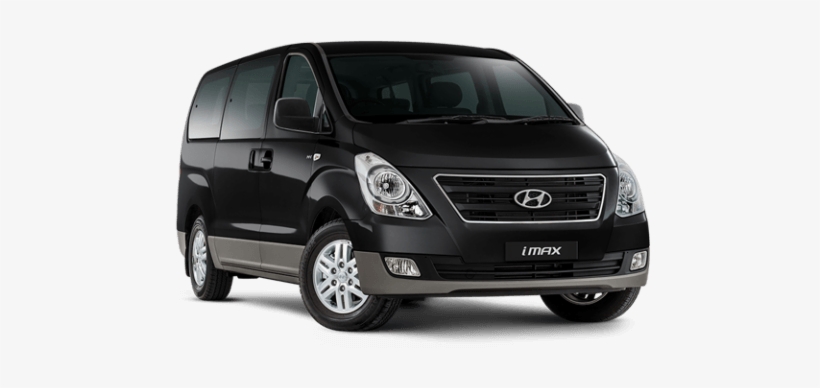 Imax 8 Seats Nz - Hyundai People Mover 7 Seater, transparent png