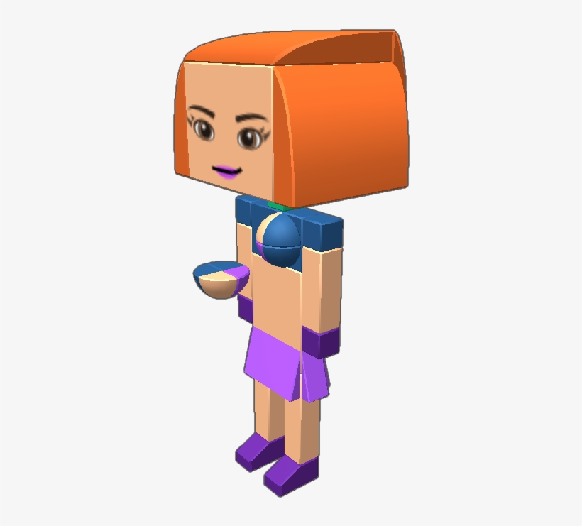 Flim Goanimate - Cartoon, transparent png