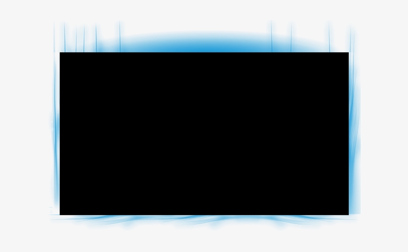 Information, transparent png