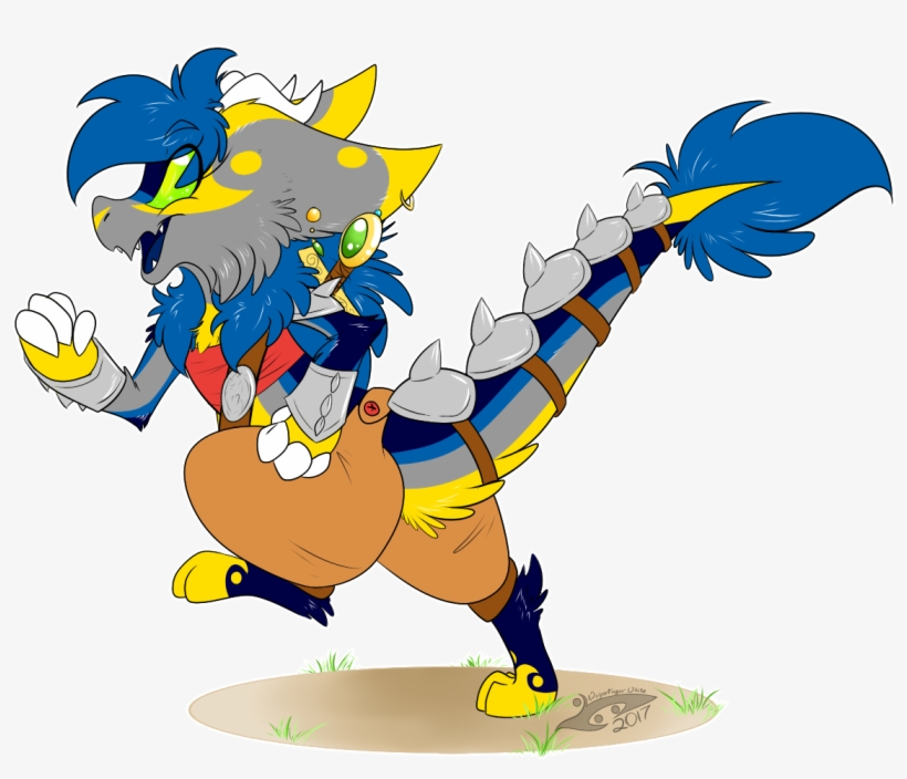 Homebrew Wicker Dnd Stats - Dungeons & Dragons, transparent png