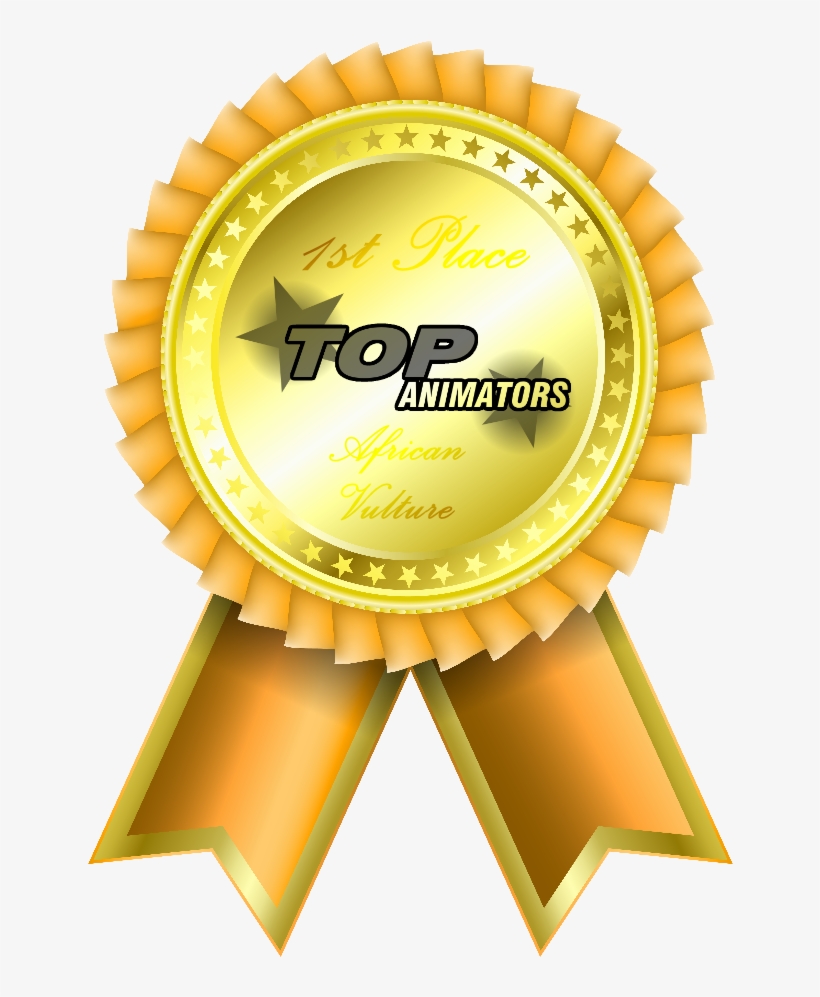 She Is Well Known For Her Animations Made With The - Portable Network Graphics, transparent png