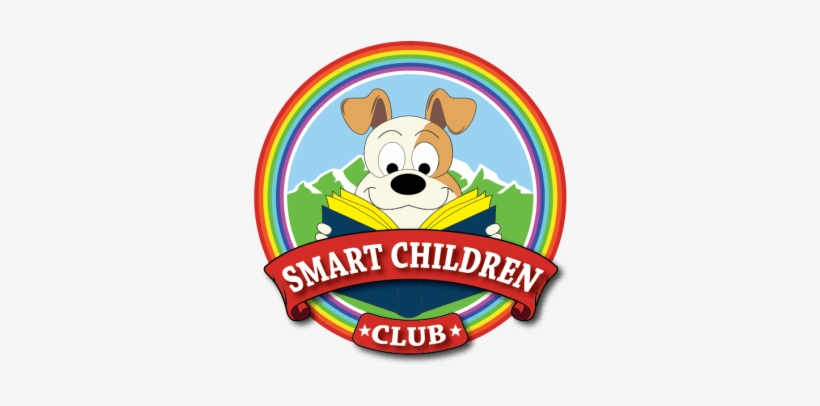 Design Education Logo Just In 12 Hours With Satisfaction - Cartoon, transparent png