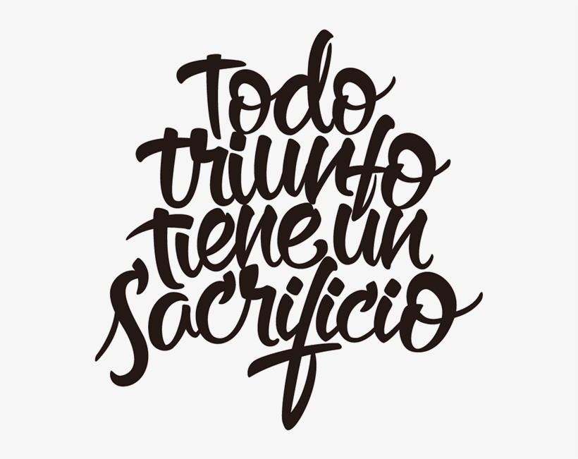 Bolsa Tela Arpillera Supermercado, transparent png