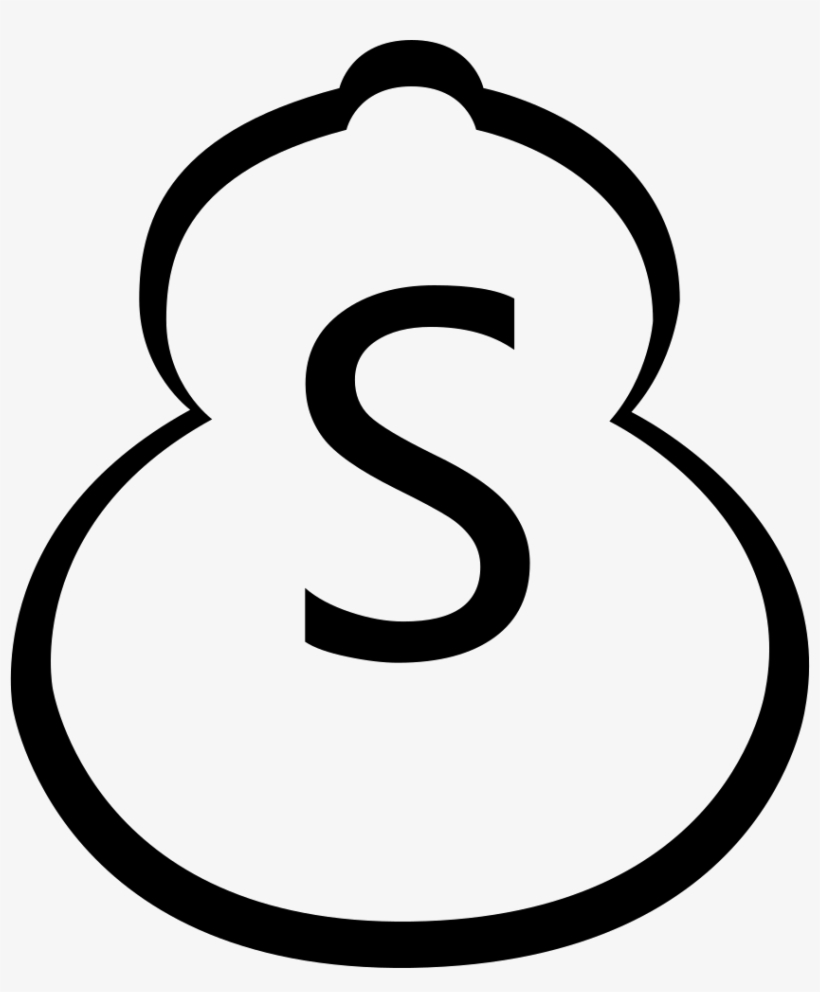 Bao Gourd Comments - Portable Network Graphics, transparent png