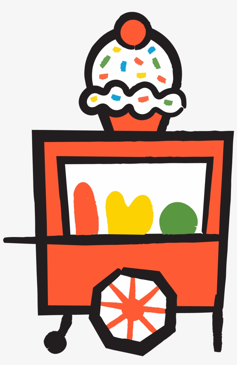 Sides - Drink, transparent png