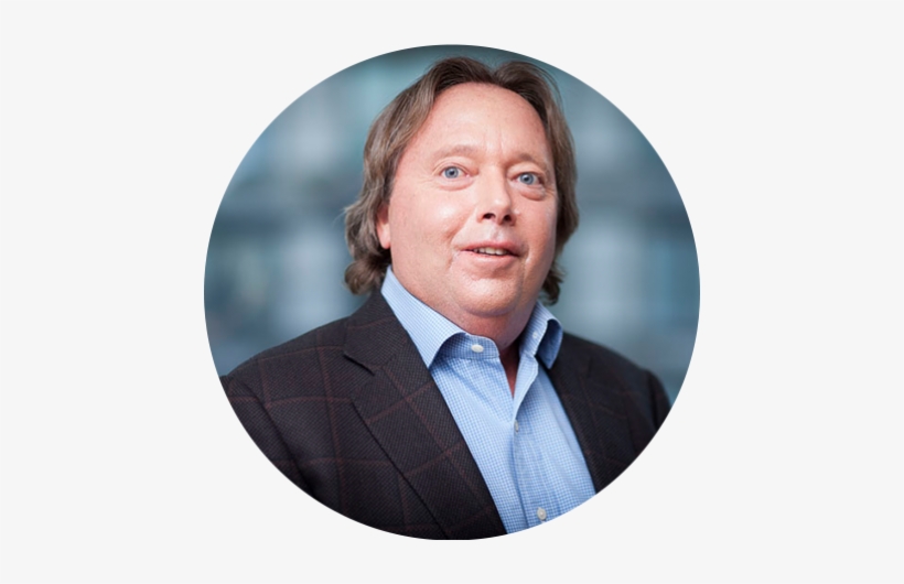 Richard L - Gelfond - Richard L Gelfond, transparent png
