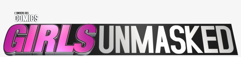 Tout Sur White Canary - Klass Magazin, transparent png