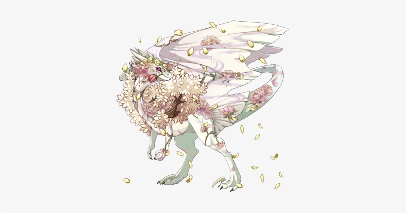 36216768 350 - Game, transparent png