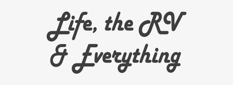 Logo - Romantic Good Evening Wishes, transparent png