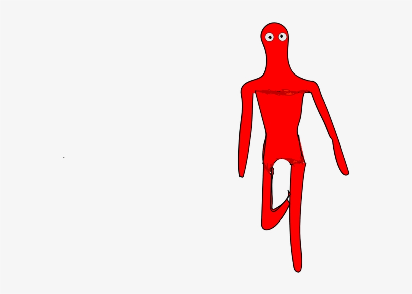 Landfall On Twitter - Art, transparent png