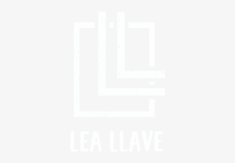 Hunt Showdown Hunter Appearance, transparent png