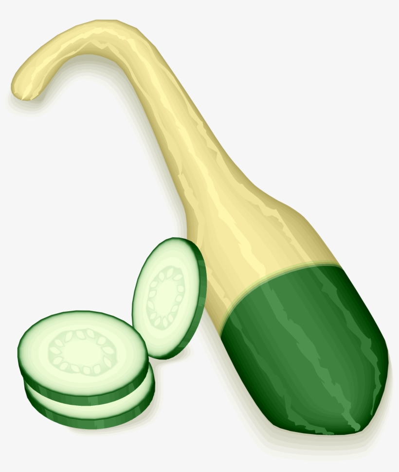 Big Image - Pumpkin, transparent png