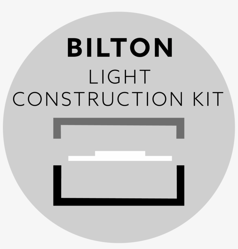 Reloj Seiko Pared Qxa697s Blanco - Quiet Sweep Second Hand Wall Clock Light Brown Case, transparent png