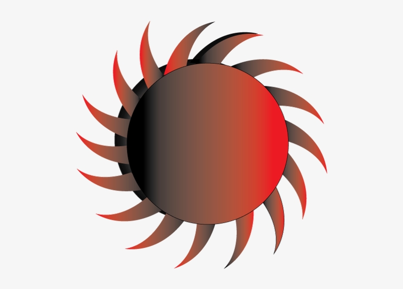 Illustration, transparent png
