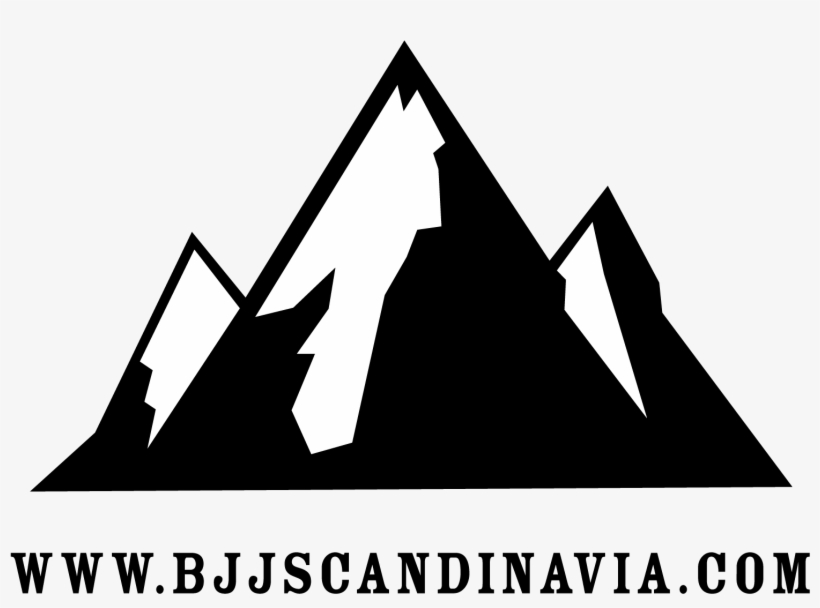Mountain Shapes For Logos Vol 3 O - Mountain Shape Png, transparent png