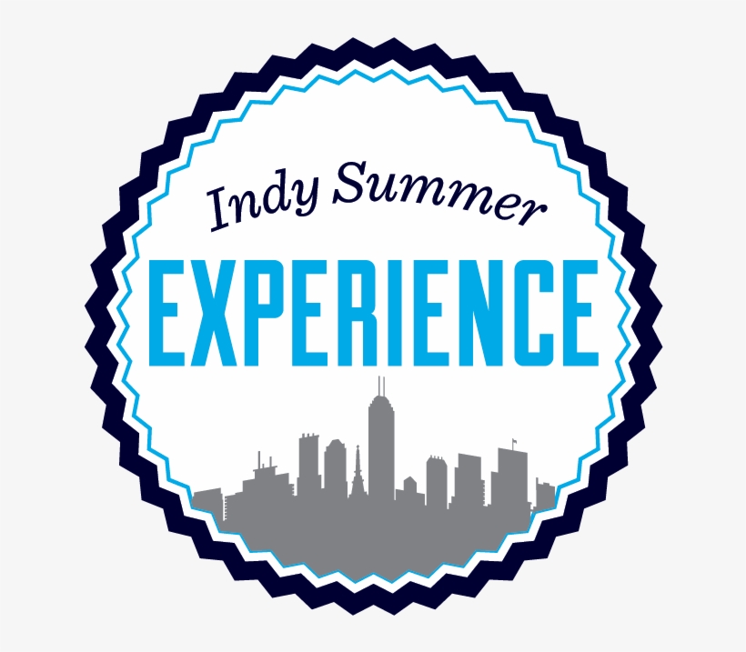 Does Your Summer At Home Consist Of Lying Around The - Authenticity Icon, transparent png
